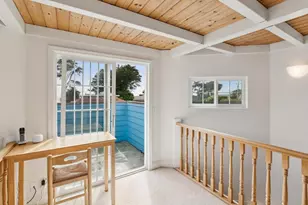 47 Alameda Ave, Half Moon Bay, CA 94019 - Photo 36