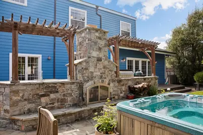 47 Alameda Ave, Half Moon Bay, CA 94019 - Photo 38