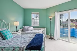 47 Alameda Ave, Half Moon Bay, CA 94019 - Photo 28