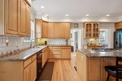 47 Alameda Ave, Half Moon Bay, CA 94019 - Photo 18
