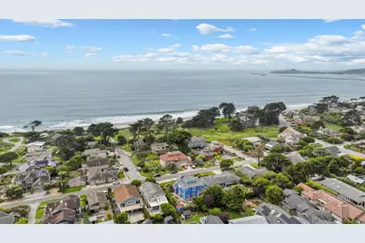 47 Alameda Ave, Half Moon Bay, CA 94019 - Photo 2