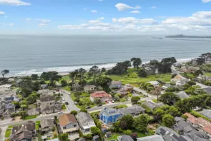 47 Alameda Ave, Half Moon Bay, CA 94019 - Photo 2
