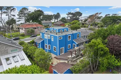 47 Alameda Ave, Half Moon Bay, CA 94019 - Photo 46