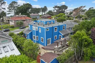47 Alameda Ave, Half Moon Bay, CA 94019 - Photo 46