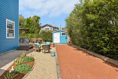 47 Alameda Ave, Half Moon Bay, CA 94019 - Photo 44