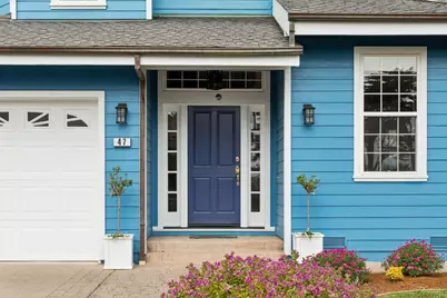 47 Alameda Ave, Half Moon Bay, CA 94019 - Photo 6