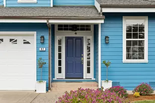 47 Alameda Ave, Half Moon Bay, CA 94019 - Photo 6