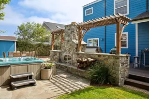 47 Alameda Ave, Half Moon Bay, CA 94019 - Photo 4