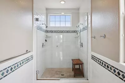 47 Alameda Ave, Half Moon Bay, CA 94019 - Photo 26