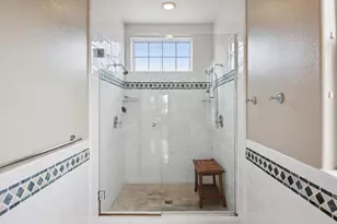 47 Alameda Ave, Half Moon Bay, CA 94019 - Photo 26