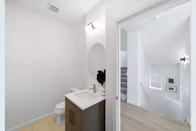 44061 Linda Vista Rd, Fremont, CA 94539 - Photo 34