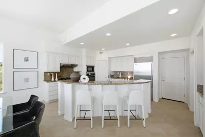 44061 Linda Vista Rd, Fremont, CA 94539 - Photo 22