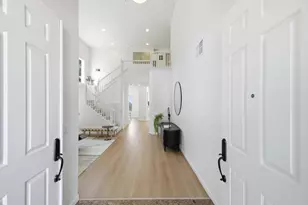 44061 Linda Vista Rd, Fremont, CA 94539 - Photo 4
