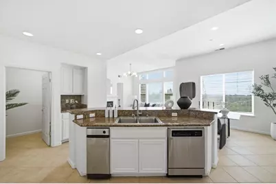44061 Linda Vista Rd, Fremont, CA 94539 - Photo 24