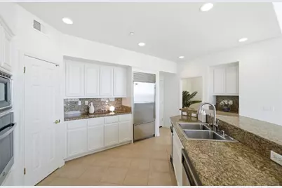 44061 Linda Vista Rd, Fremont, CA 94539 - Photo 26