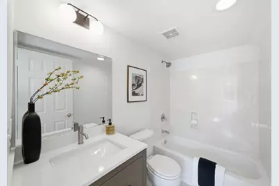 44061 Linda Vista Rd, Fremont, CA 94539 - Photo 38