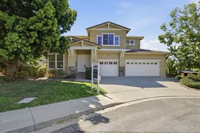 44061 Linda Vista Rd, Fremont, CA 94539 - Photo 2