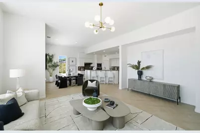 44061 Linda Vista Rd, Fremont, CA 94539 - Photo 12