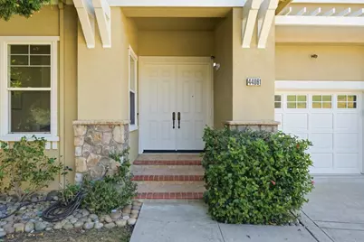 44061 Linda Vista Rd, Fremont, CA 94539 - Photo 4