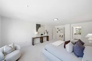 44061 Linda Vista Rd, Fremont, CA 94539 - Photo 26