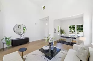 44061 Linda Vista Rd, Fremont, CA 94539 - Photo 6