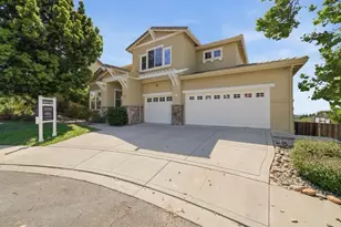 44061 Linda Vista Rd, Fremont, CA 94539 - Photo 1