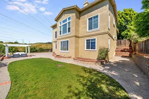 44061 Linda Vista Rd, Fremont, CA 94539 - Photo 40