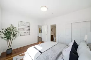 44061 Linda Vista Rd, Fremont, CA 94539 - Photo 28
