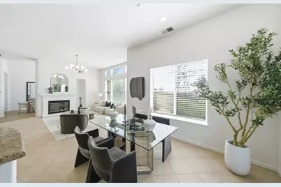 44061 Linda Vista Rd, Fremont, CA 94539 - Photo 20