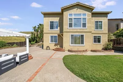 44061 Linda Vista Rd, Fremont, CA 94539 - Photo 44