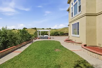 44061 Linda Vista Rd, Fremont, CA 94539 - Photo 46