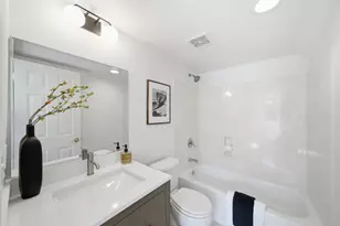 44061 Linda Vista Rd, Fremont, CA 94539 - Photo 34