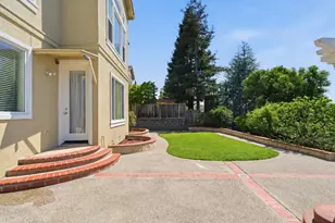 44061 Linda Vista Rd, Fremont, CA 94539 - Photo 42