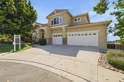 44061 Linda Vista Rd, Fremont, CA 94539 - Photo 1