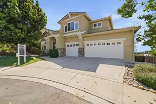 44061 Linda Vista Rd, Fremont, CA 94539 - Photo 1