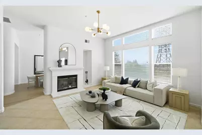 44061 Linda Vista Rd, Fremont, CA 94539 - Photo 10