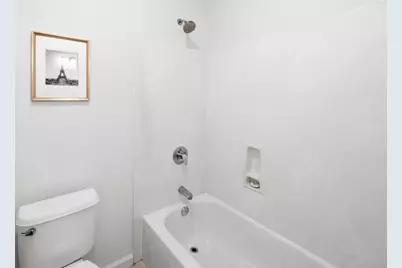 44061 Linda Vista Rd, Fremont, CA 94539 - Photo 40