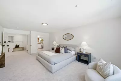 44061 Linda Vista Rd, Fremont, CA 94539 - Photo 28