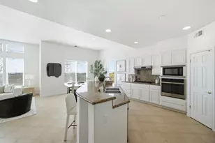 44061 Linda Vista Rd, Fremont, CA 94539 - Photo 20