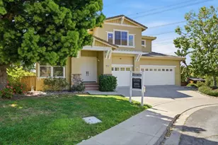 44061 Linda Vista Rd, Fremont, CA 94539 - Photo 2