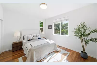 44061 Linda Vista Rd, Fremont, CA 94539 - Photo 30