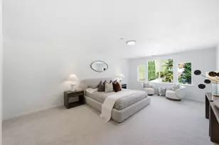 44061 Linda Vista Rd, Fremont, CA 94539 - Photo 24