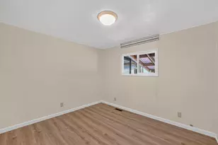 4160 Jade St 99, Capitola, CA 95010 - Photo 10