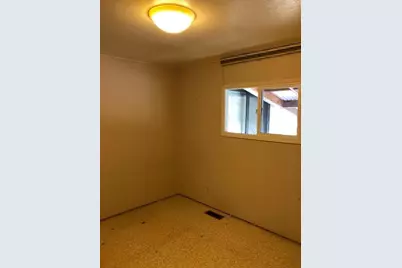 4160 Jade St 99, Capitola, CA 95010 - Photo 14