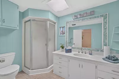 4160 Jade St 99, Capitola, CA 95010 - Photo 14