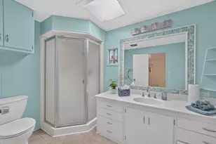 4160 Jade St 99, Capitola, CA 95010 - Photo 14