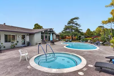 4160 Jade St 99, Capitola, CA 95010 - Photo 24
