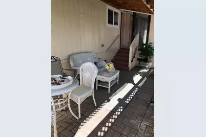4160 Jade St 99, Capitola, CA 95010 - Photo 22