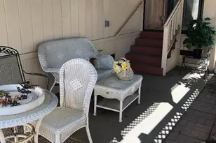 4160 Jade St 99, Capitola, CA 95010 - Photo 22