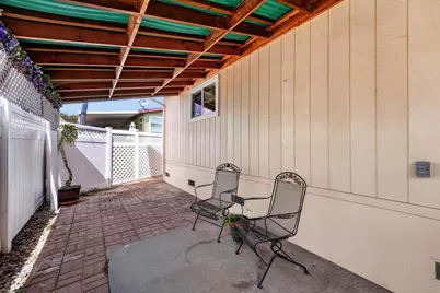 4160 Jade St 99, Capitola, CA 95010 - Photo 22